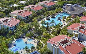 The Reserve at Paradisus Punta Cana Resort